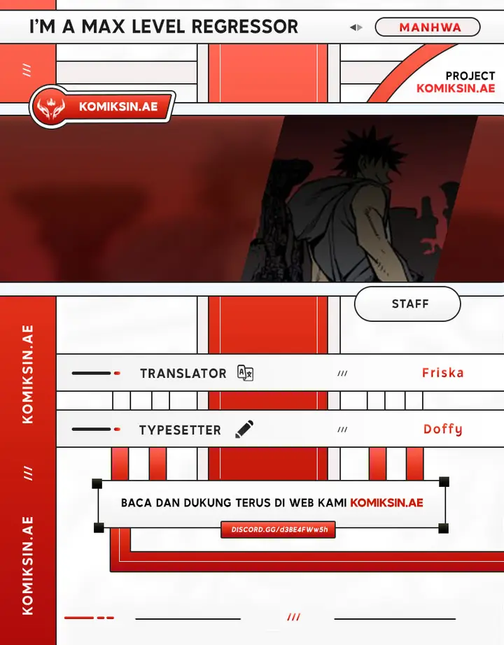 image-komik-im-a-max-level-regressor-chapter-24-0/19