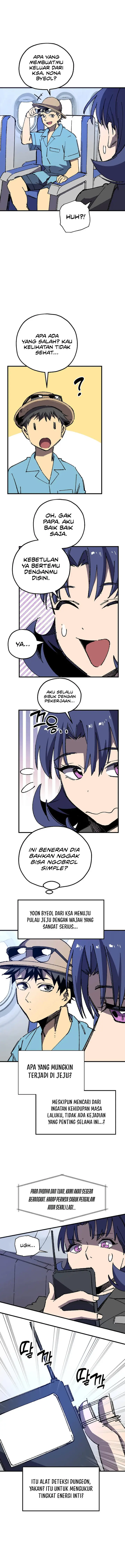 image-komik-im-a-max-level-regressor-chapter-24-1/19