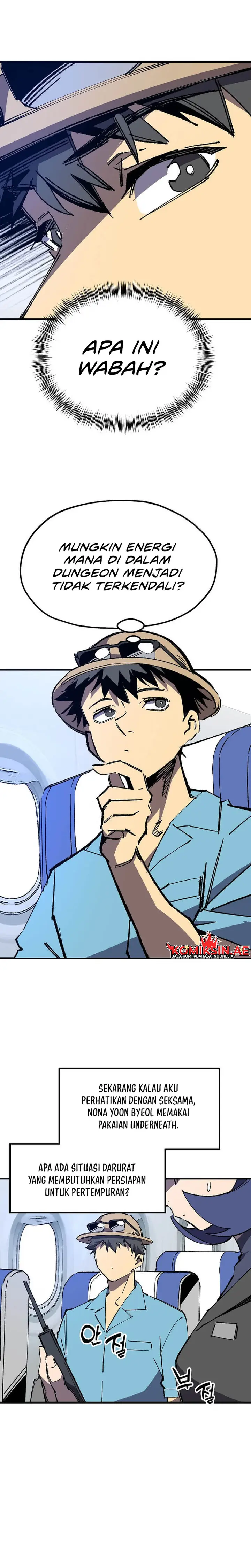 image-komik-im-a-max-level-regressor-chapter-24-2/19