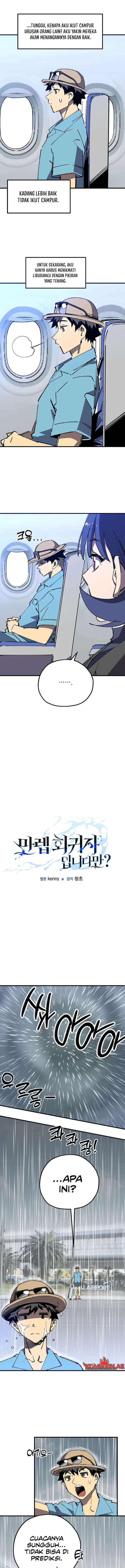 image-komik-im-a-max-level-regressor-chapter-24-3/19