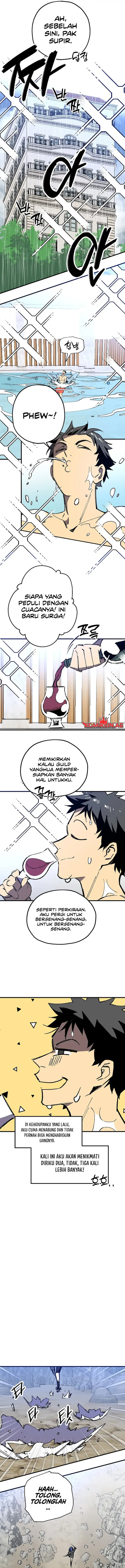 image-komik-im-a-max-level-regressor-chapter-24-5/19