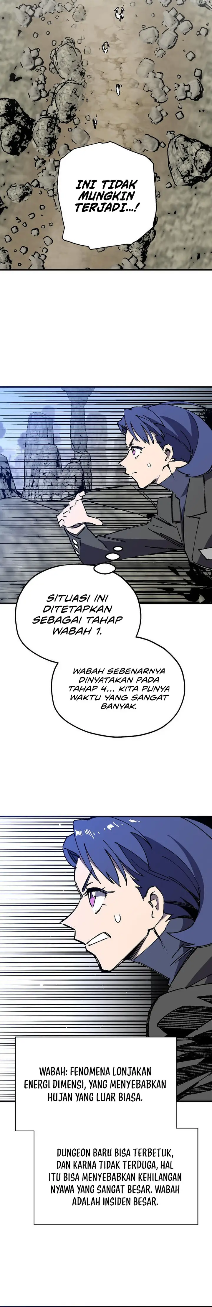 image-komik-im-a-max-level-regressor-chapter-24-6/19
