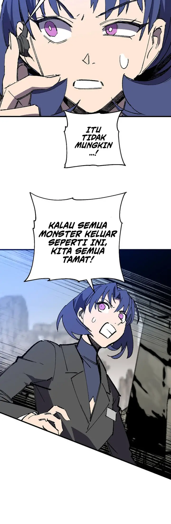 image-komik-im-a-max-level-regressor-chapter-24-8/19