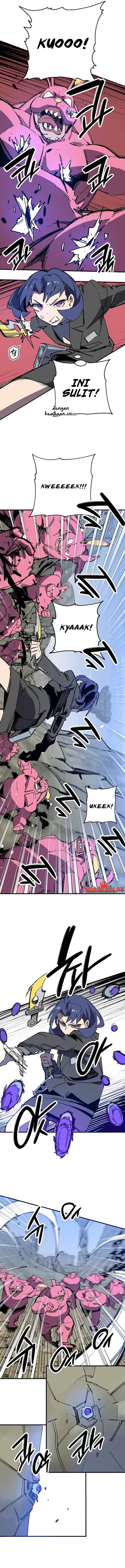 image-komik-im-a-max-level-regressor-chapter-24-9/19