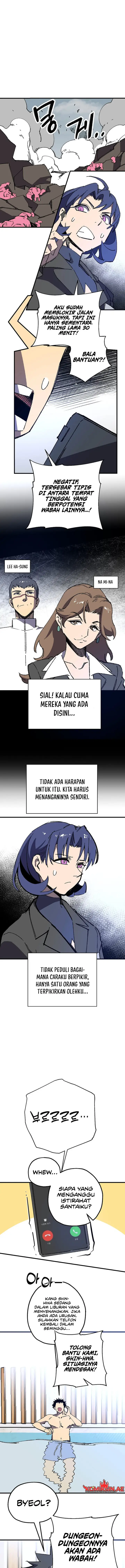 image-komik-im-a-max-level-regressor-chapter-24-11/19