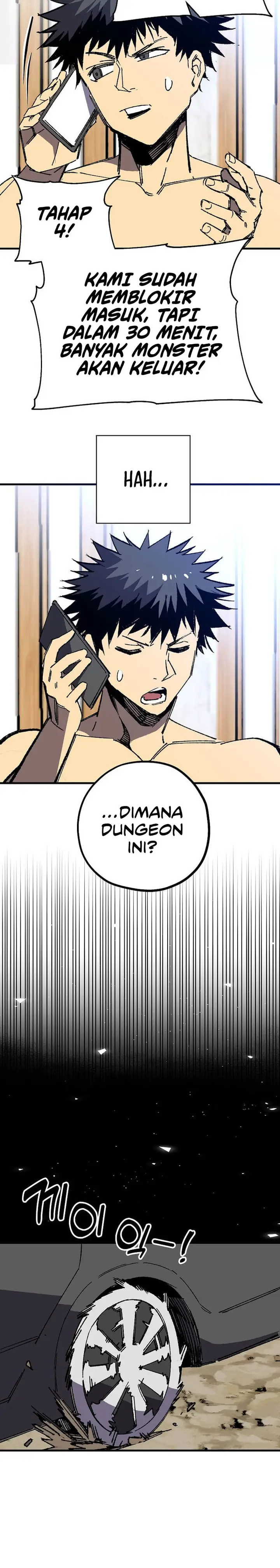 image-komik-im-a-max-level-regressor-chapter-24-12/19