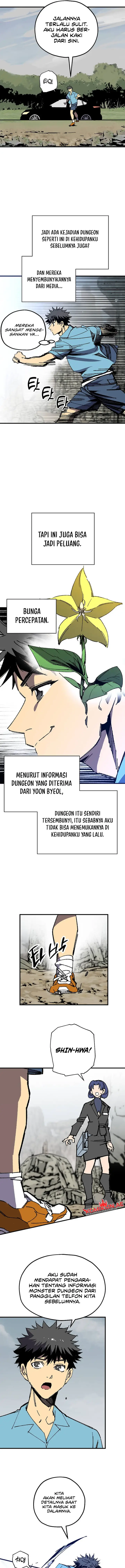 image-komik-im-a-max-level-regressor-chapter-24-13/19