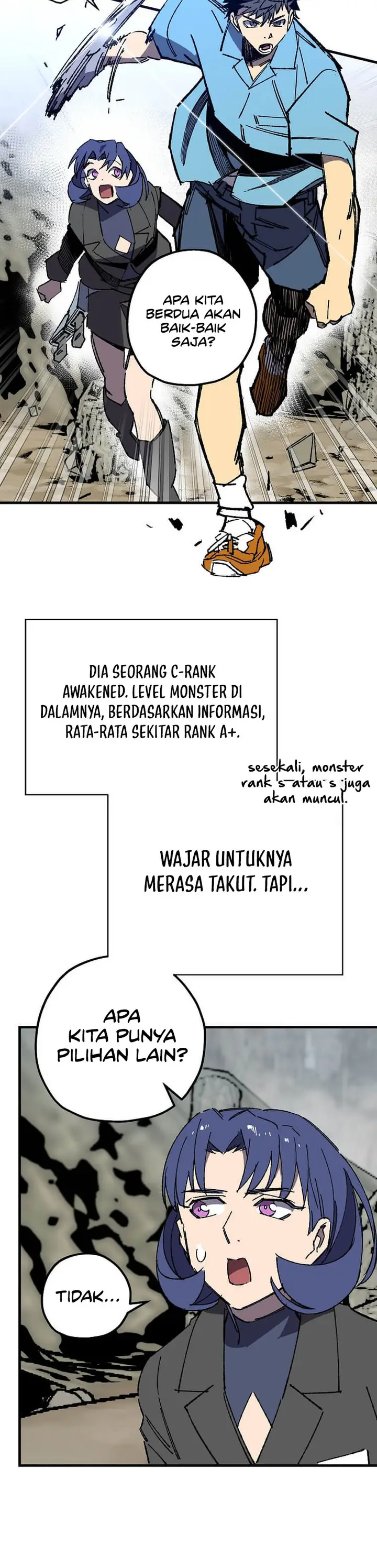 image-komik-im-a-max-level-regressor-chapter-24-14/19
