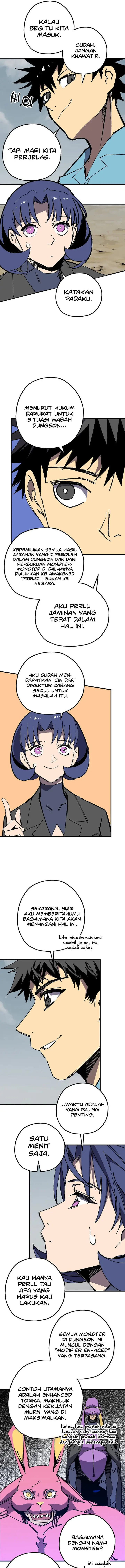 image-komik-im-a-max-level-regressor-chapter-24-15/19