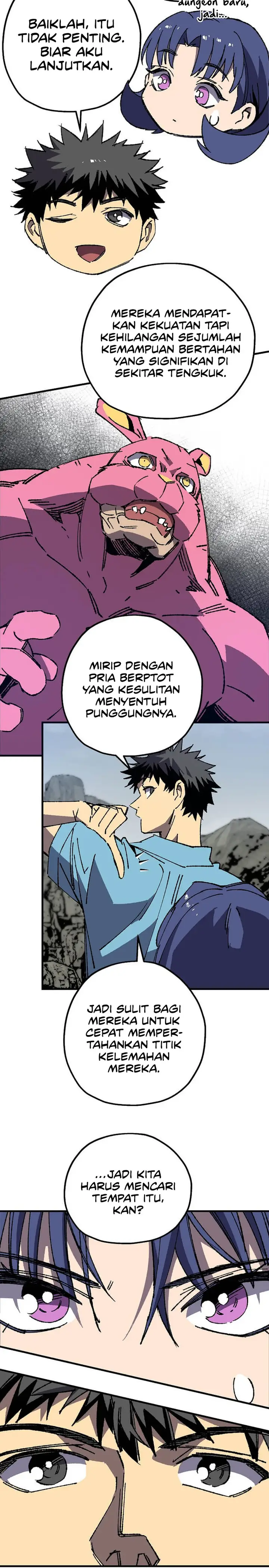 image-komik-im-a-max-level-regressor-chapter-24-16/19