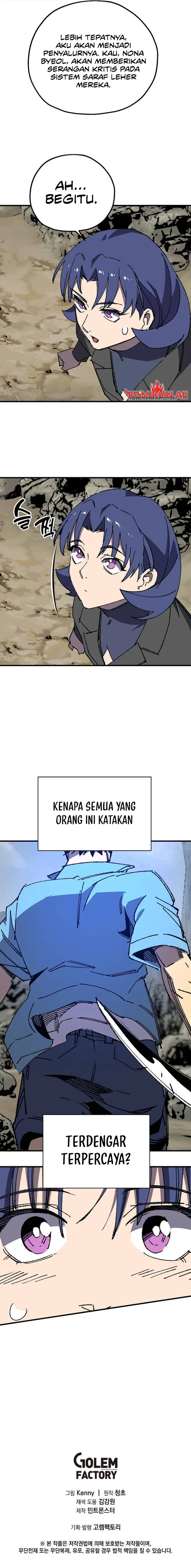 image-komik-im-a-max-level-regressor-chapter-24-17/19