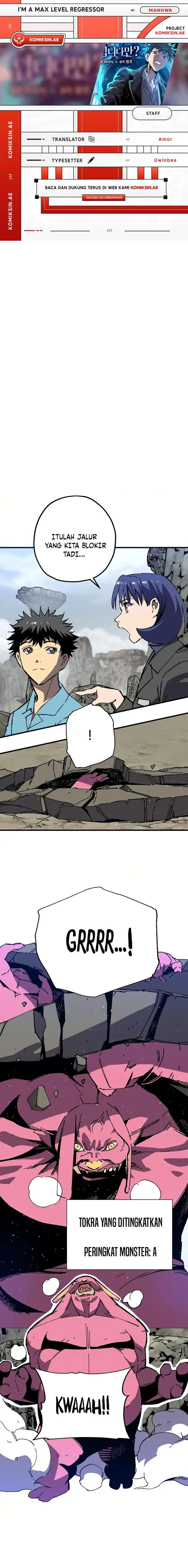 image-komik-im-a-max-level-regressor-chapter-25-0/19