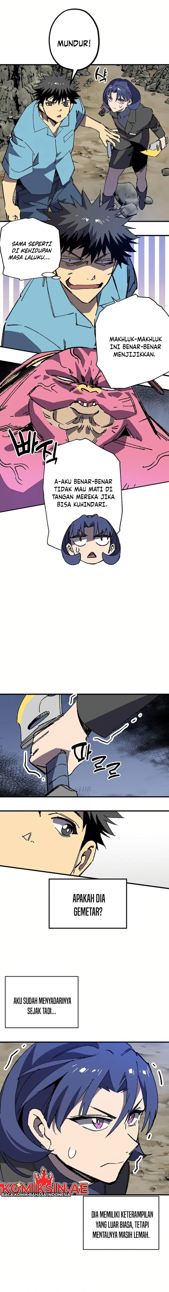 image-komik-im-a-max-level-regressor-chapter-25-1/19