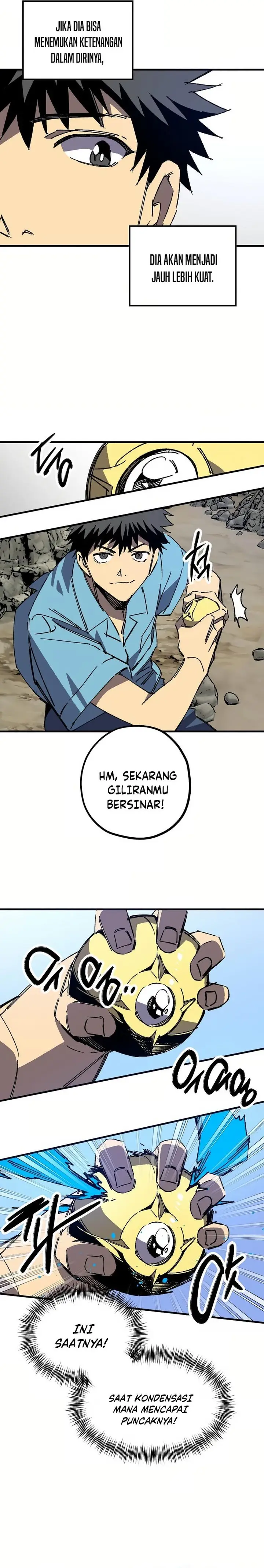 image-komik-im-a-max-level-regressor-chapter-25-2/19