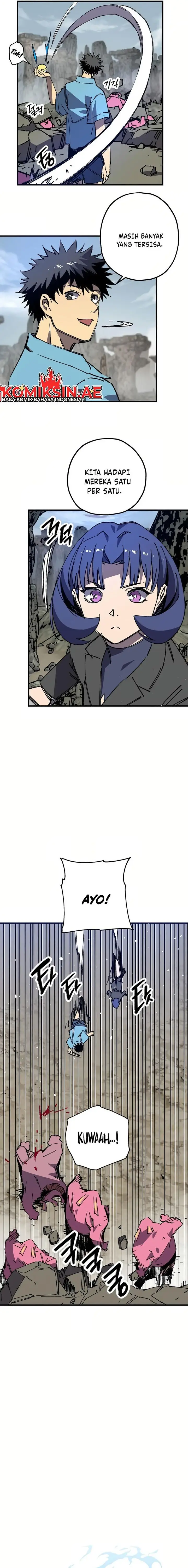 image-komik-im-a-max-level-regressor-chapter-25-5/19