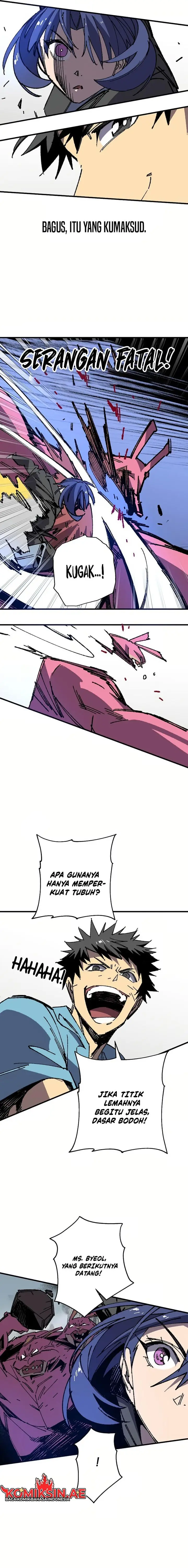 image-komik-im-a-max-level-regressor-chapter-25-7/19