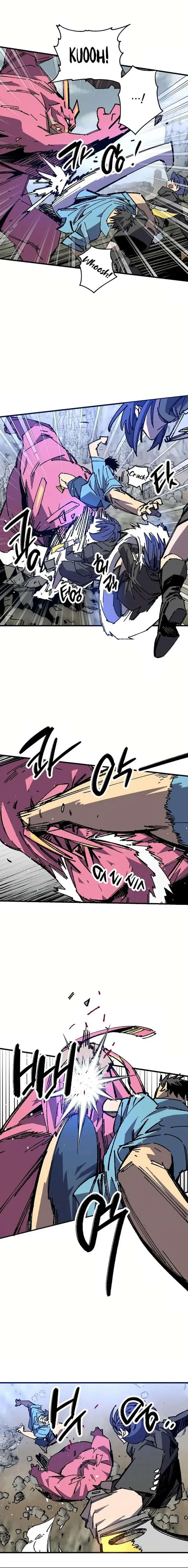 image-komik-im-a-max-level-regressor-chapter-25-8/19