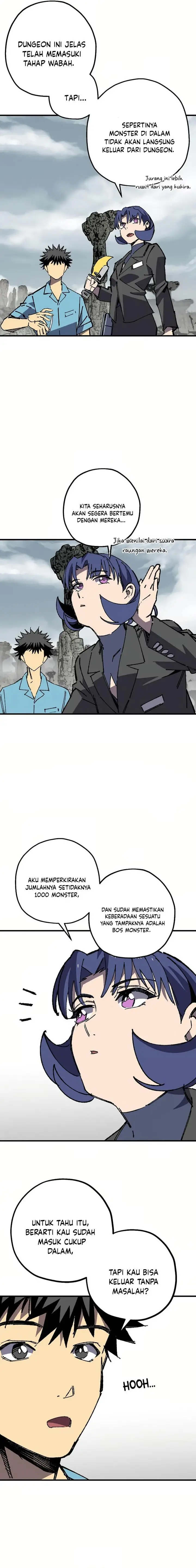 image-komik-im-a-max-level-regressor-chapter-25-12/19