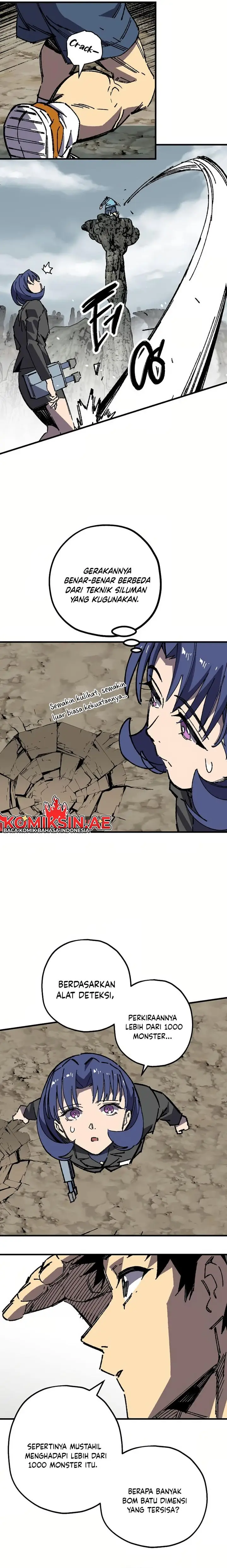 image-komik-im-a-max-level-regressor-chapter-25-14/19