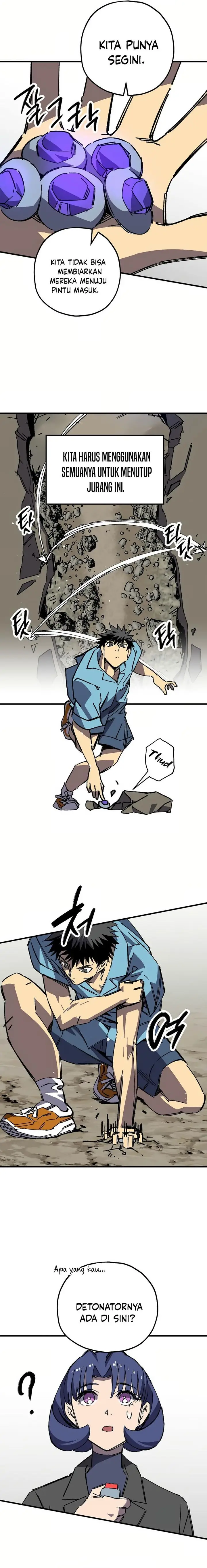 image-komik-im-a-max-level-regressor-chapter-25-15/19