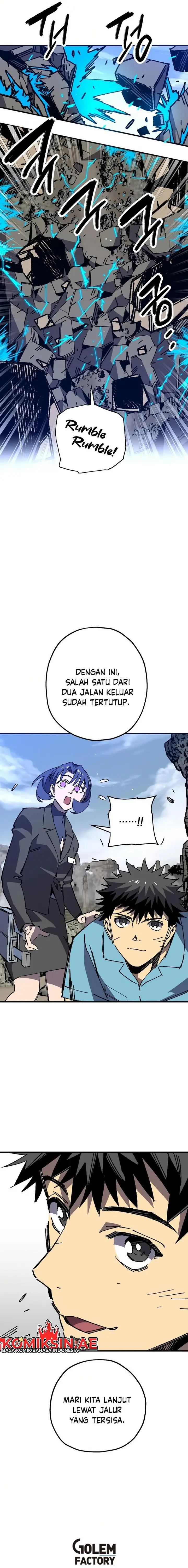 image-komik-im-a-max-level-regressor-chapter-25-17/19