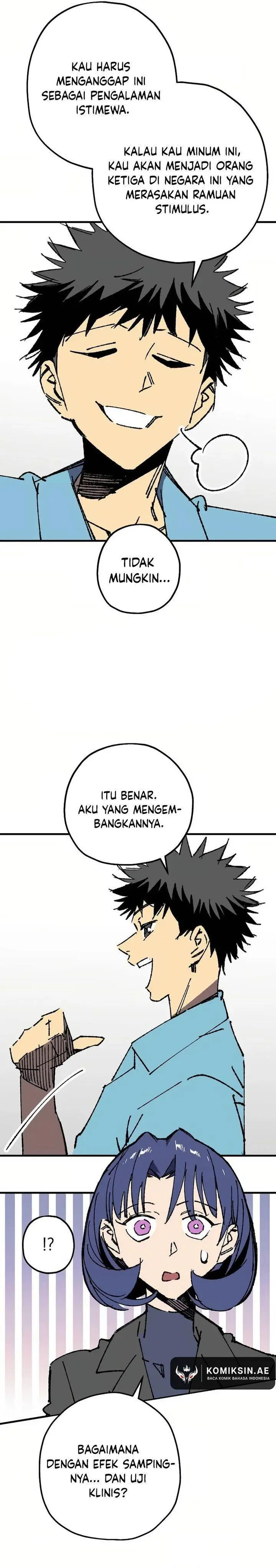 image-komik-im-a-max-level-regressor-chapter-26-1/23