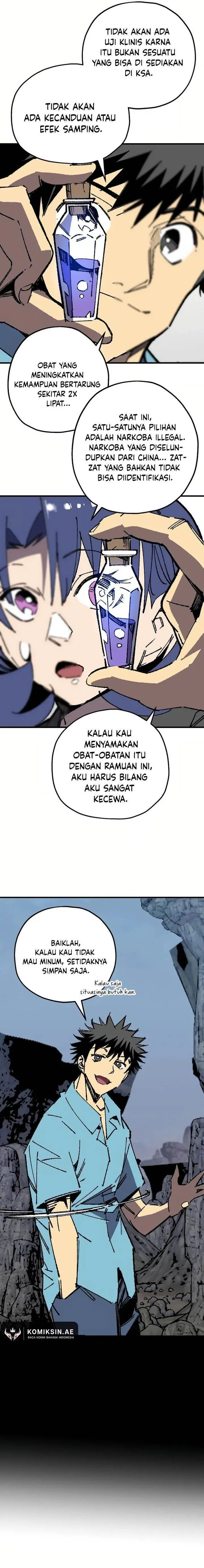image-komik-im-a-max-level-regressor-chapter-26-2/23
