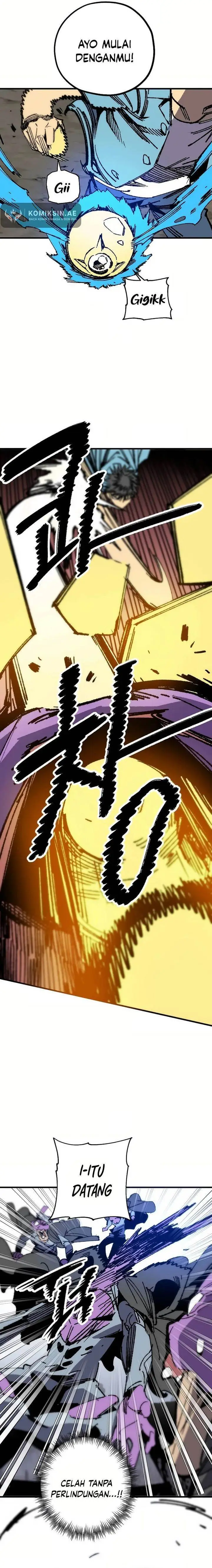 image-komik-im-a-max-level-regressor-chapter-26-6/23