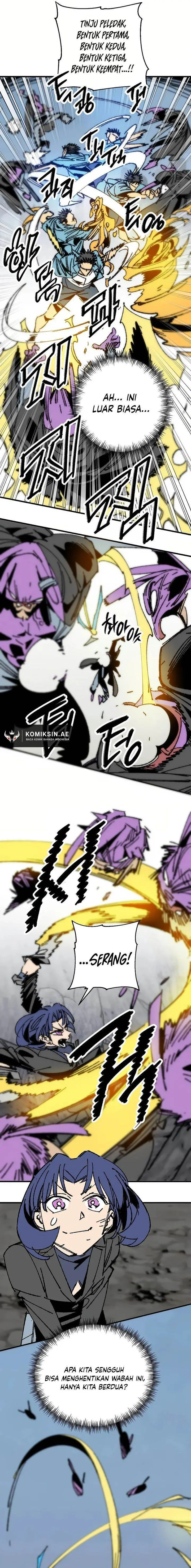 image-komik-im-a-max-level-regressor-chapter-26-8/23