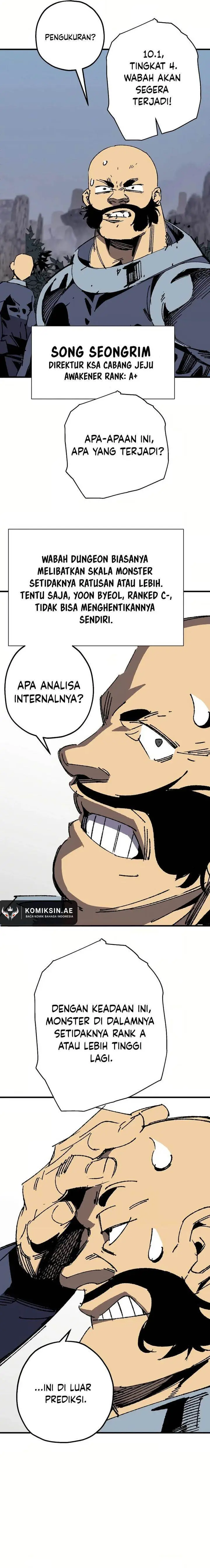 image-komik-im-a-max-level-regressor-chapter-26-10/23