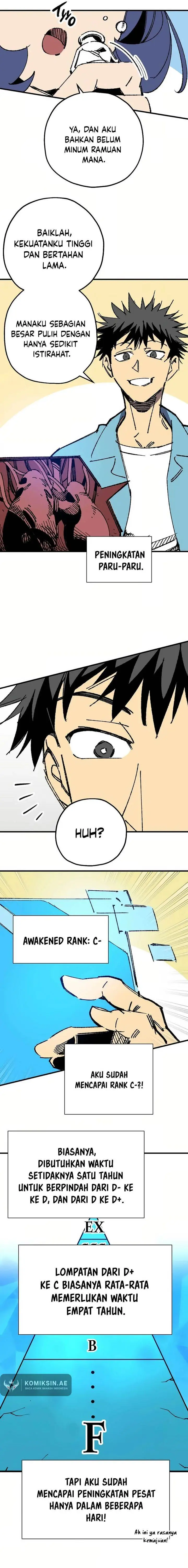 image-komik-im-a-max-level-regressor-chapter-26-15/23