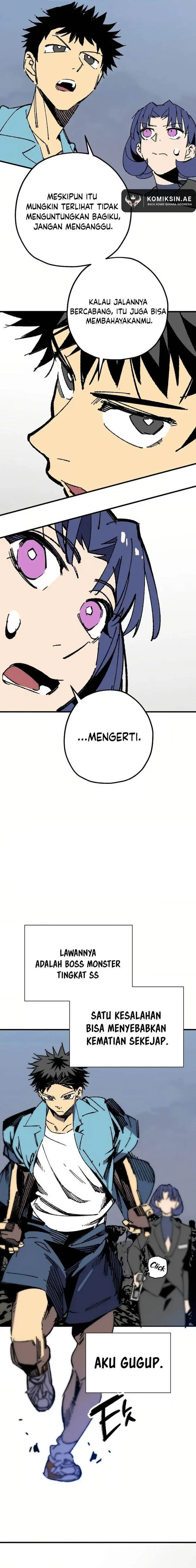 image-komik-im-a-max-level-regressor-chapter-26-20/23