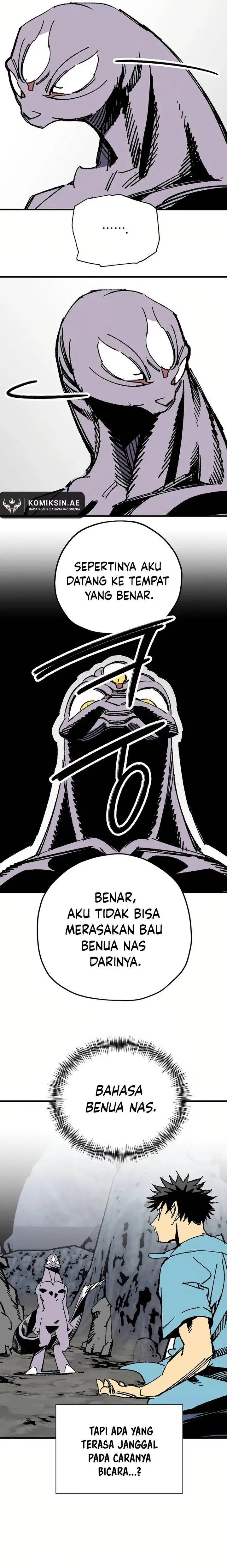 image-komik-im-a-max-level-regressor-chapter-26-21/23