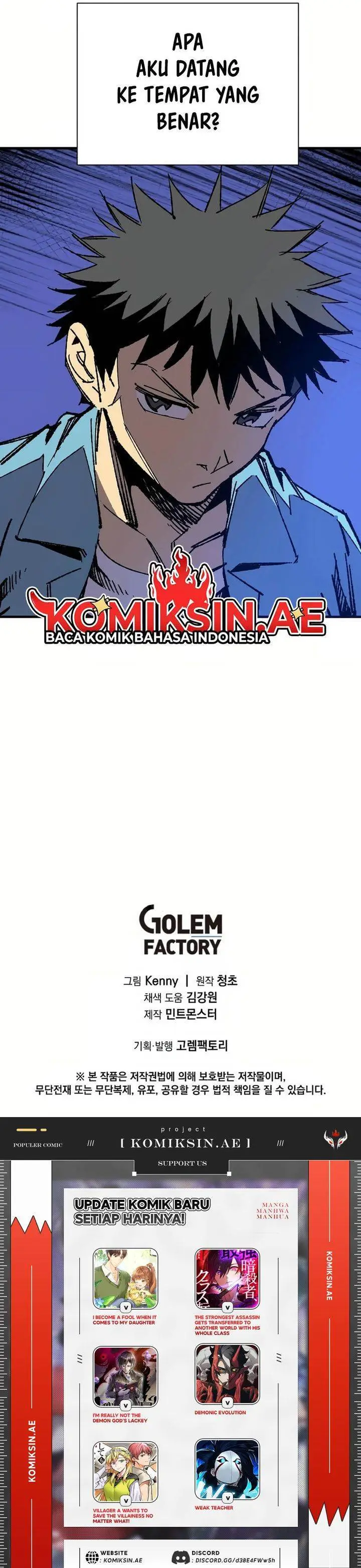 image-komik-im-a-max-level-regressor-chapter-26-22/23