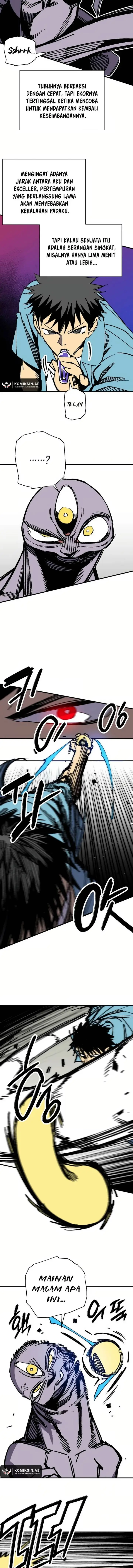 image-komik-im-a-max-level-regressor-chapter-27-3/15