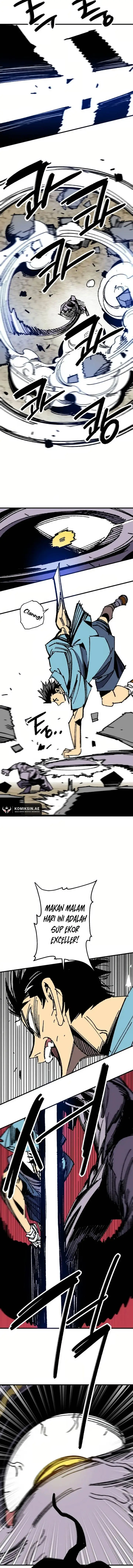 image-komik-im-a-max-level-regressor-chapter-27-5/15