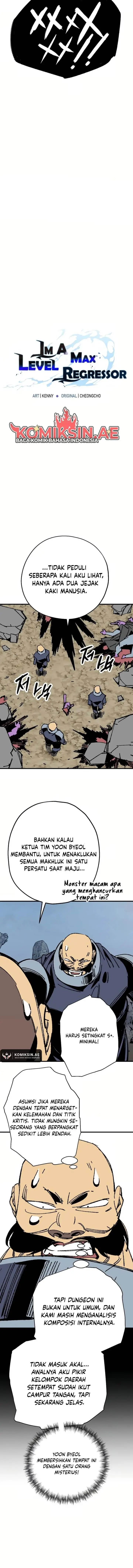 image-komik-im-a-max-level-regressor-chapter-27-6/15