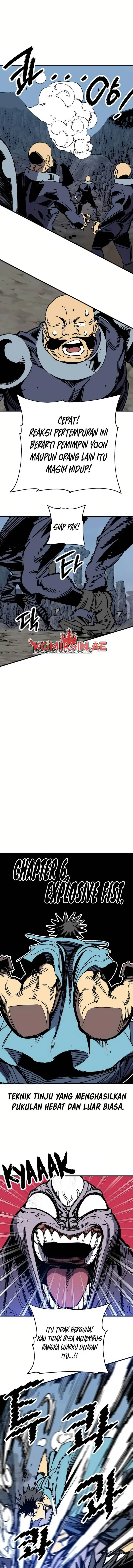 image-komik-im-a-max-level-regressor-chapter-27-7/15