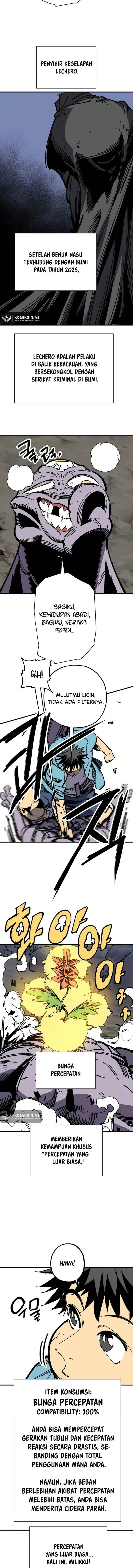 image-komik-im-a-max-level-regressor-chapter-27-9/15