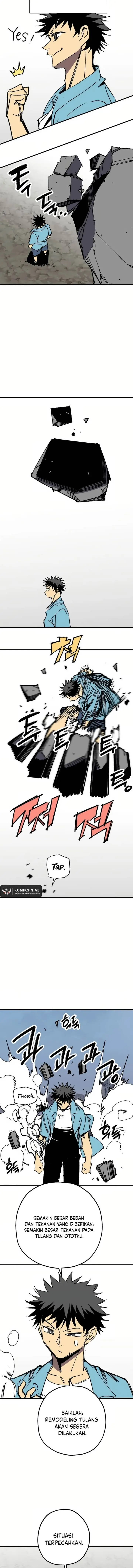 image-komik-im-a-max-level-regressor-chapter-27-10/15