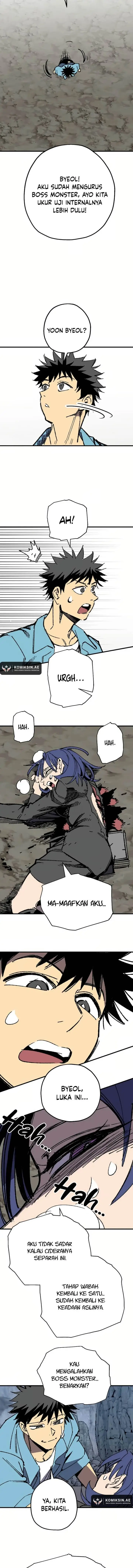 image-komik-im-a-max-level-regressor-chapter-27-11/15