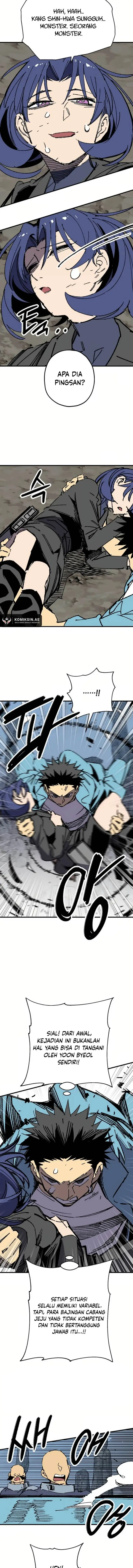 image-komik-im-a-max-level-regressor-chapter-27-12/15