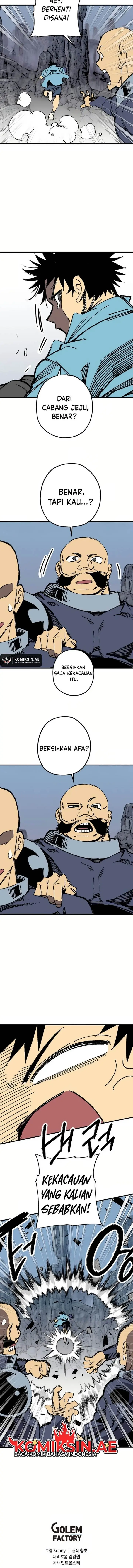 image-komik-im-a-max-level-regressor-chapter-27-13/15