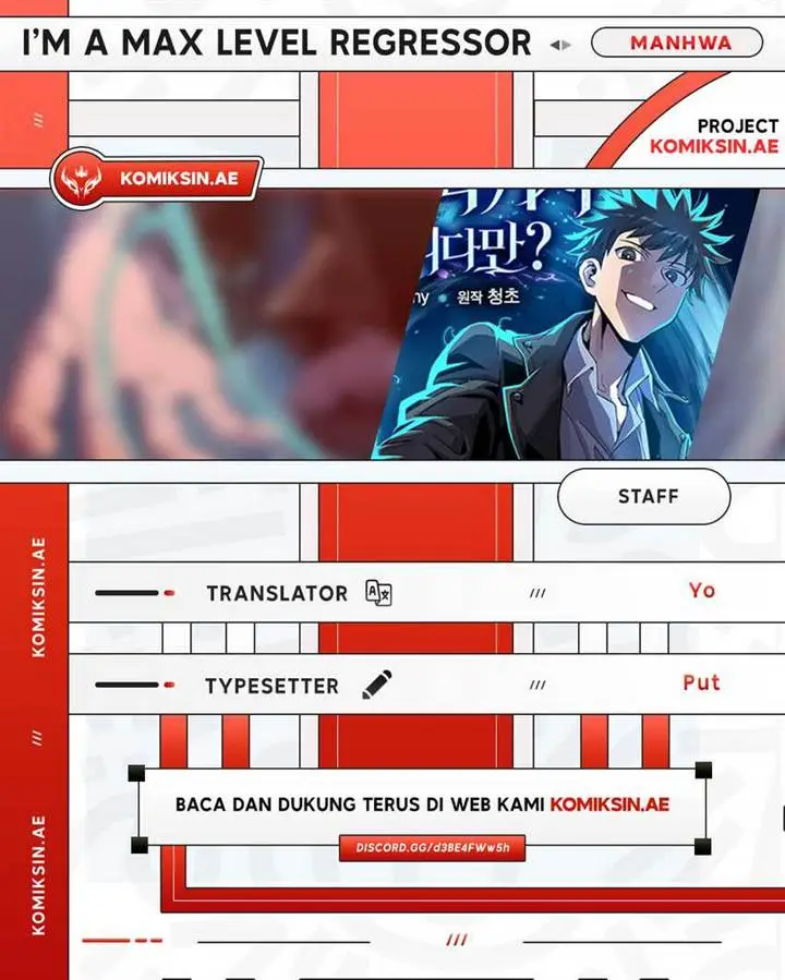 image-komik-im-a-max-level-regressor-chapter-28-0/14