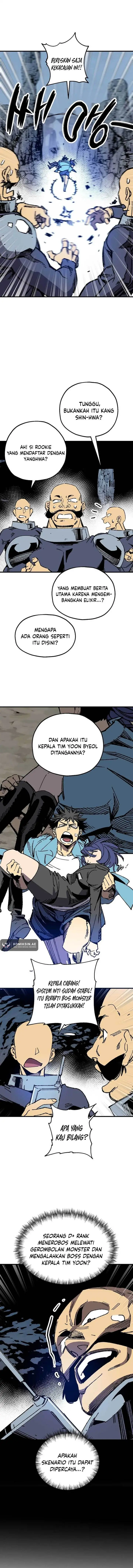 image-komik-im-a-max-level-regressor-chapter-28-1/14