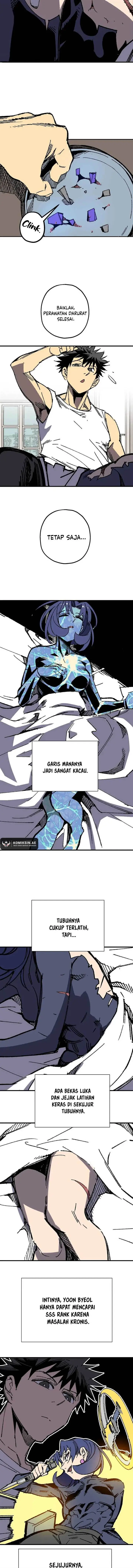 image-komik-im-a-max-level-regressor-chapter-28-3/14