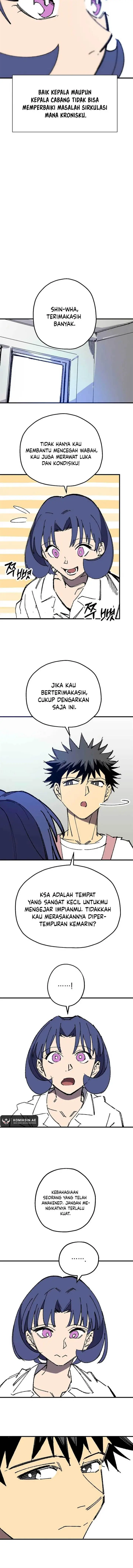 image-komik-im-a-max-level-regressor-chapter-28-8/14