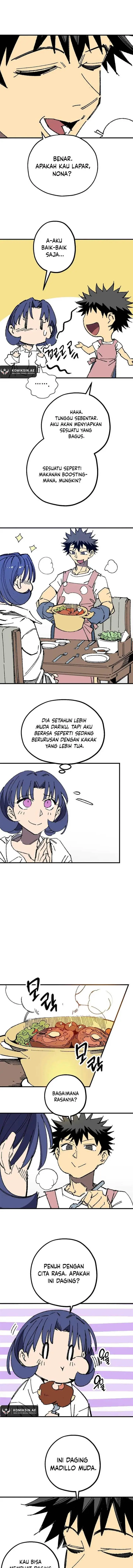 image-komik-im-a-max-level-regressor-chapter-28-9/14