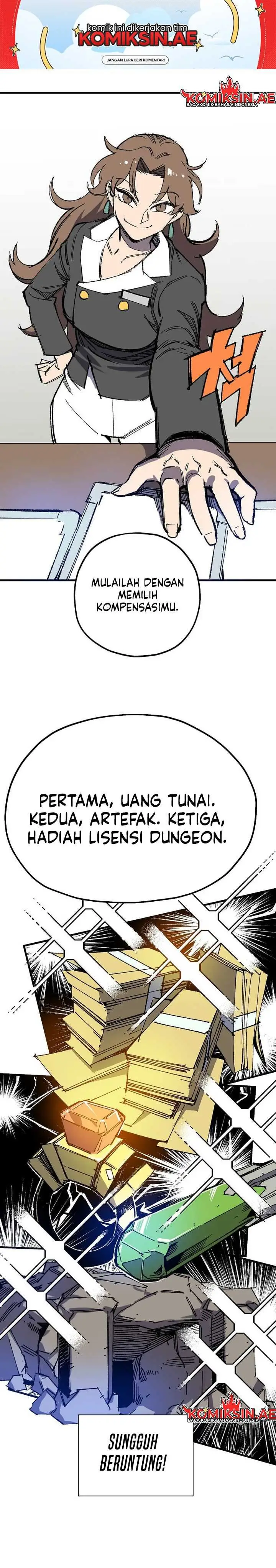 image-komik-im-a-max-level-regressor-chapter-29-1/30