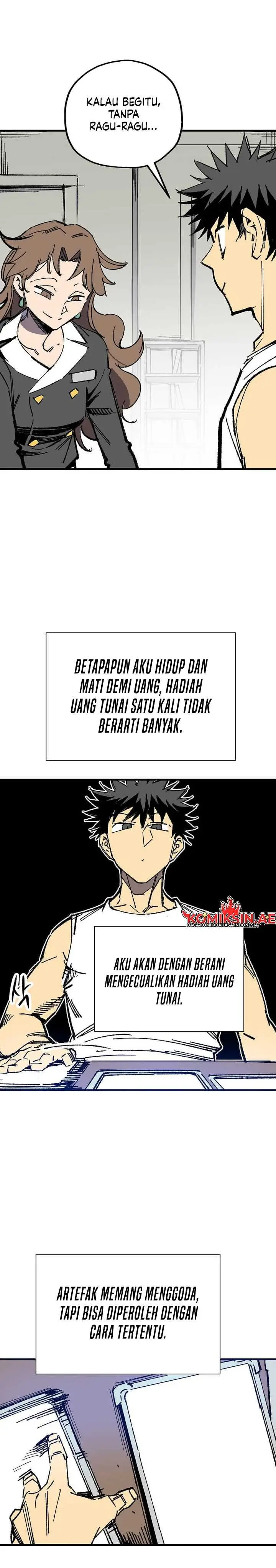 image-komik-im-a-max-level-regressor-chapter-29-2/30